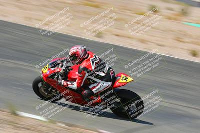 media/Oct-15-2022-TrackXperience (Sat) [[8f70b8b0be]]/Group 2/session 4 turn 1/
